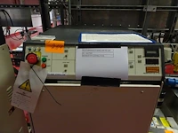Chiller lam - afbeelding 2 van  7