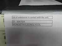 Chiller lam - afbeelding 4 van  6