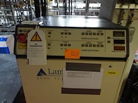 Chiller lam - afbeelding 4 van  7