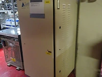 Chiller lam - afbeelding 5 van  7