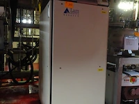 Chiller lam - afbeelding 1 van  5