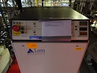 Chiller lam - afbeelding 3 van  5