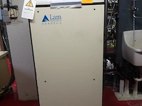 Chiller lam - afbeelding 1 van  8