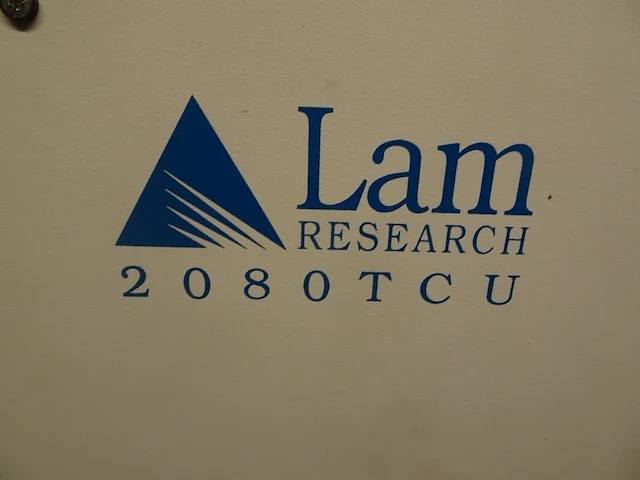 Chiller lam - afbeelding 4 van  8