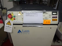 Chiller lam - afbeelding 5 van  8