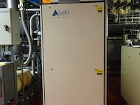 Chiller lam - afbeelding 1 van  7