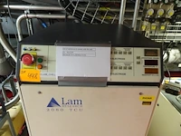 Chiller lam - afbeelding 3 van  7