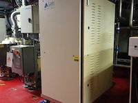 Chiller lam - afbeelding 4 van  7
