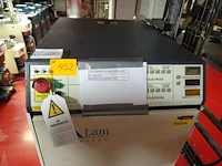 Chiller lam - afbeelding 3 van  6