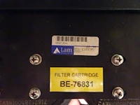 Chiller lam - afbeelding 5 van  6