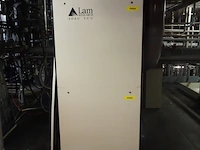Chiller lam - afbeelding 1 van  8