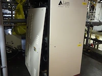 Chiller lam - afbeelding 4 van  8