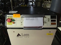 Chiller lam - afbeelding 5 van  8