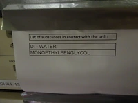 Chiller lam - afbeelding 4 van  6