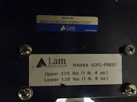 Chiller lam - afbeelding 6 van  6