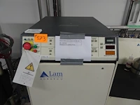 Chiller lam - afbeelding 3 van  6