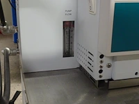 Chiller neslab - afbeelding 4 van  6