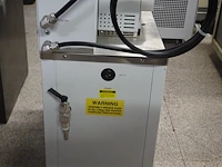 Chiller neslab - afbeelding 5 van  6