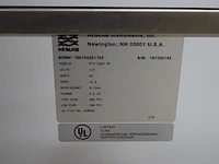 Chiller neslab - afbeelding 6 van  6