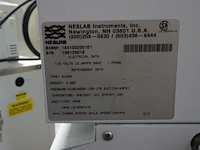 Chiller neslab - afbeelding 7 van  7
