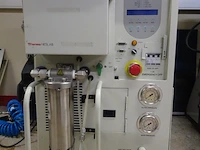 Chiller neslab - afbeelding 1 van  9