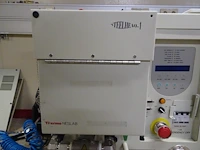 Chiller neslab - afbeelding 3 van  9