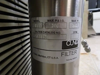 Chiller neslab - afbeelding 4 van  9