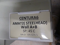 Chiller neslab - afbeelding 6 van  9
