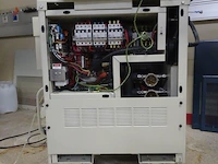 Chiller neslab - afbeelding 7 van  9