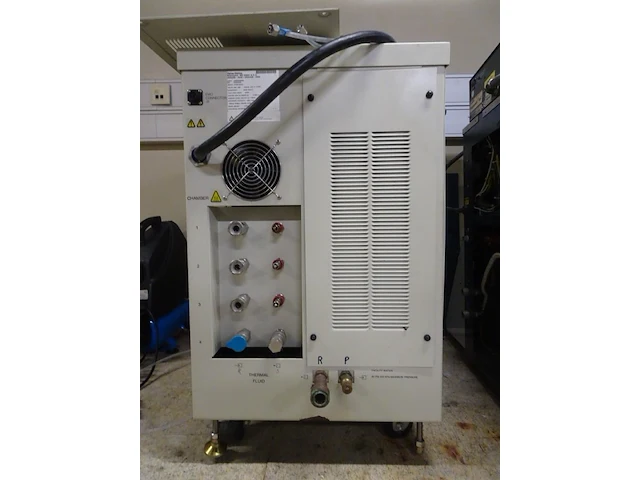 Chiller neslab - afbeelding 8 van  9