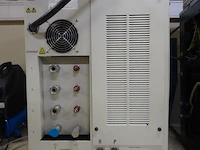 Chiller neslab - afbeelding 8 van  9