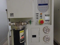Chiller neslab - afbeelding 1 van  7