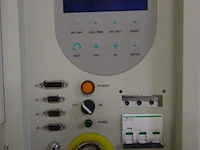Chiller neslab - afbeelding 3 van  7