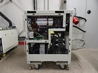 Chiller neslab - afbeelding 5 van  7