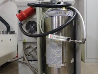 Chiller neslab - afbeelding 6 van  7