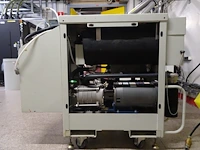 Chiller neslab - afbeelding 7 van  7