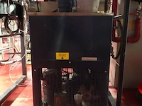 Chiller neslab - afbeelding 1 van  7