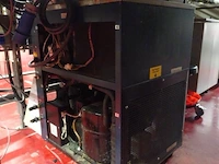 Chiller neslab - afbeelding 2 van  7