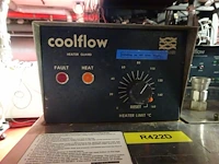 Chiller neslab - afbeelding 4 van  7