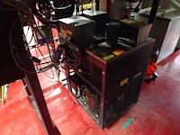 Chiller neslab - afbeelding 6 van  7