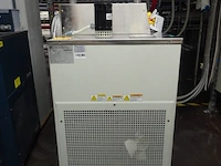 Chiller neslab - afbeelding 1 van  6