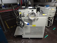 Chiller neslab - afbeelding 3 van  6