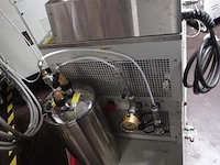 Chiller neslab - afbeelding 4 van  6