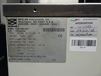 Chiller neslab - afbeelding 6 van  6