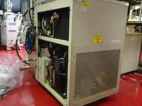 Chiller neslab - afbeelding 4 van  8
