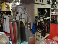 Chiller neslab - afbeelding 6 van  8