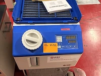 Chiller smc - afbeelding 1 van  4