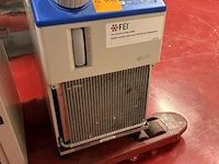Chiller smc - afbeelding 2 van  4