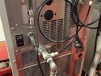 Chiller smc - afbeelding 3 van  4