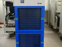 Chiller smc/amcoss - afbeelding 1 van  8